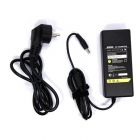 Адаптер питания PALMEXX для ноутбука Samsung 19V 4.74A (5.5*3.0) (кабель питания в комплекте)